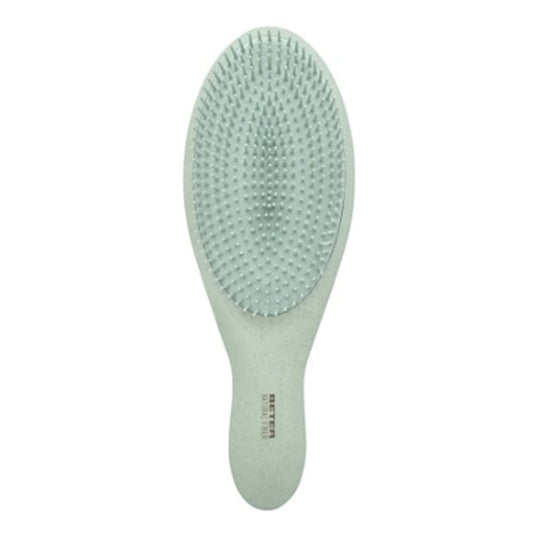 Beter Natural Fiber Detangling Brush (03.303)  1 copë - Mente
