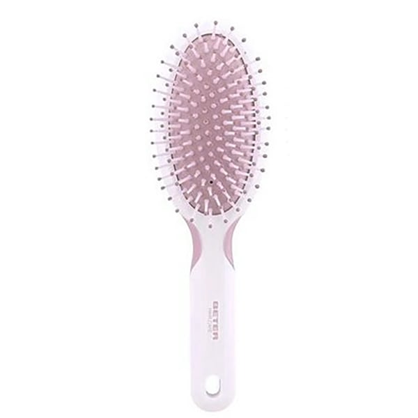 Beter Pneumatic Brush (24.310)  copë - Rozë