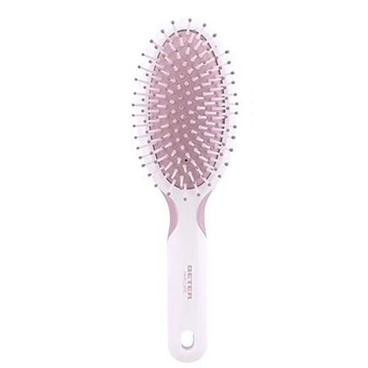 Beter Pneumatic Brush (24.310)  copë - Rozë