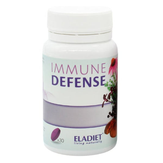 Eladiet Immune Defense  30 tableta