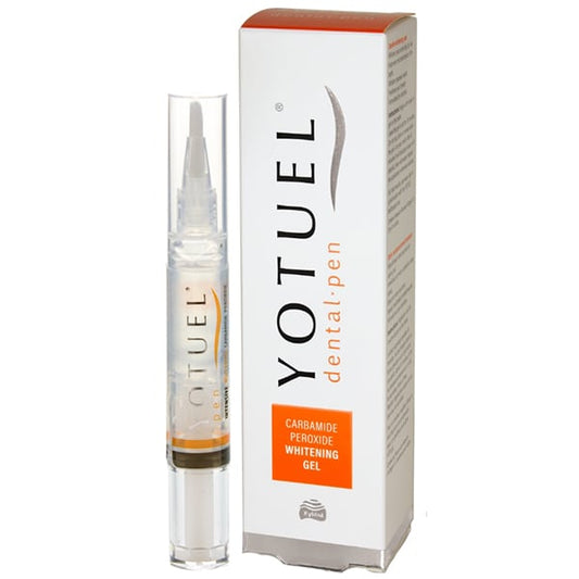 Yotuel Dental Pen  5g