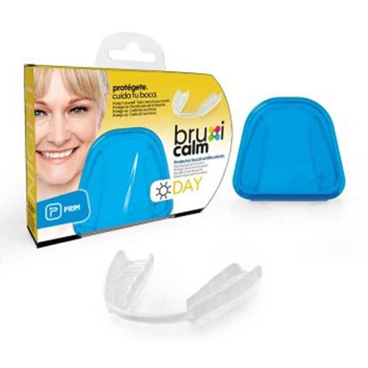 Prim Bruxicalm Day Dental Splint  1 copë