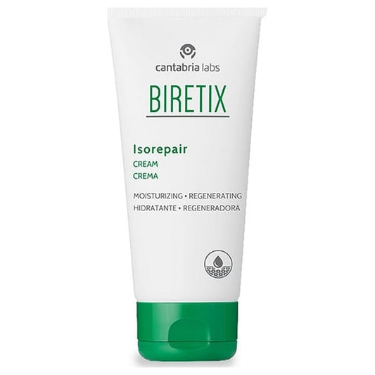 Biretix Isorepair Moisturizing Cream  50 ml