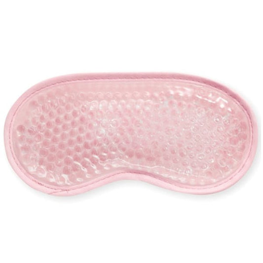 IDC Aqua Peas Eye Mask  copë - Rozë