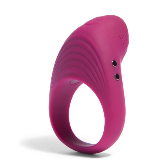 Platanomelon Frodo Vibrating Ring  1 copë