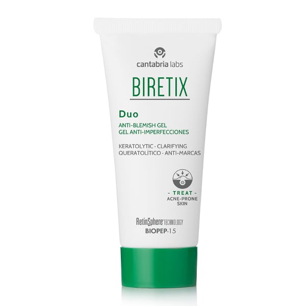 Biretix Duo Gel  30 ml