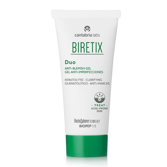 Biretix Duo Gel  30 ml