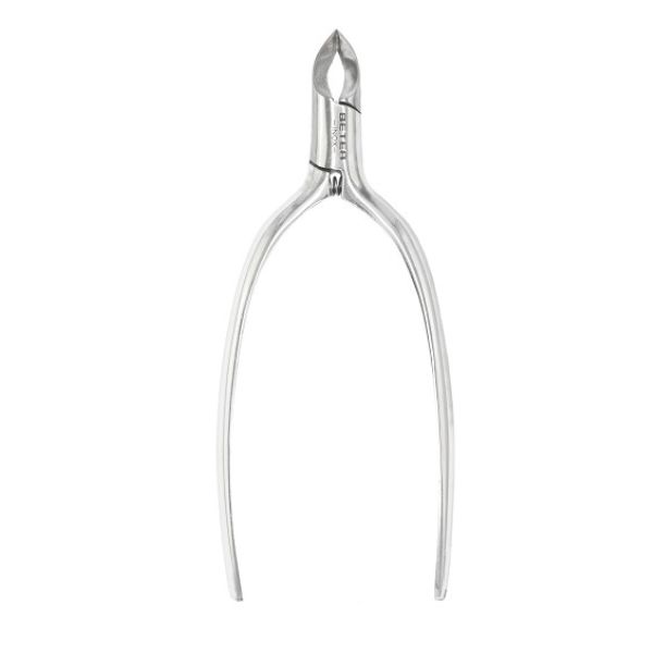 Beter Cuticle Nipper (24.071)  1 copë
