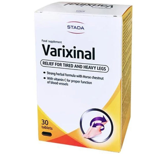 Walmark Varixinal  30 kapsula