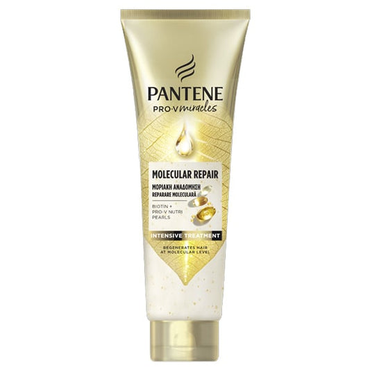 Pantene Pro-V Miracles Molecular Repair  150 ml