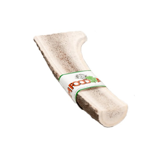 Farmfood Easy Antler Medium  1 copë