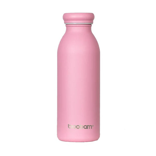 Boobam Bottle Lite  500ml - ROZË