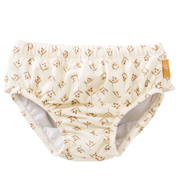 Fresk UV Diaper Pants Olives  1 copë - Ullinj