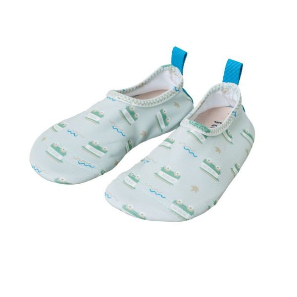 Fresk Swim Shoes Surf Boy  1 palë - Djali i Surfit