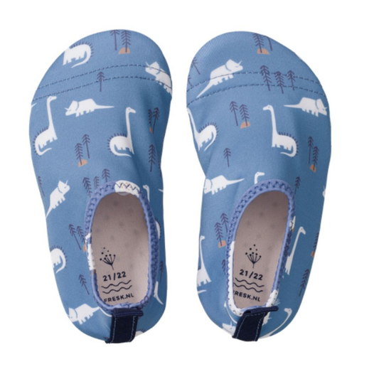 Fresk Swim Shoes Dino  1 palë - Dino