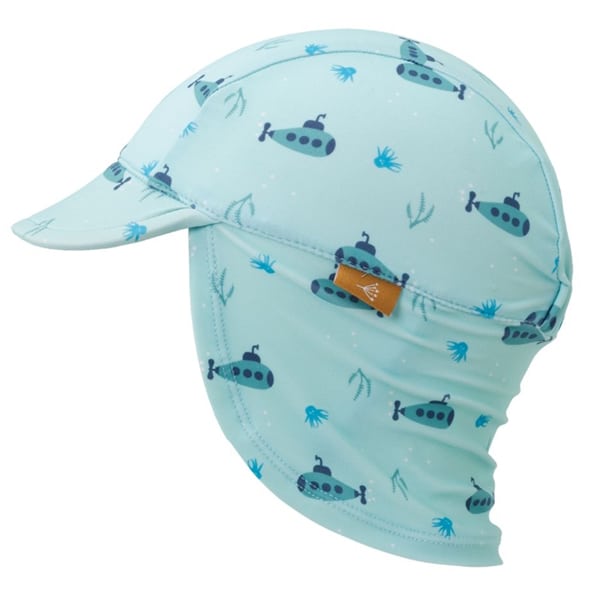 Fresk Hat Submarine with UV50 Protection  1 copë