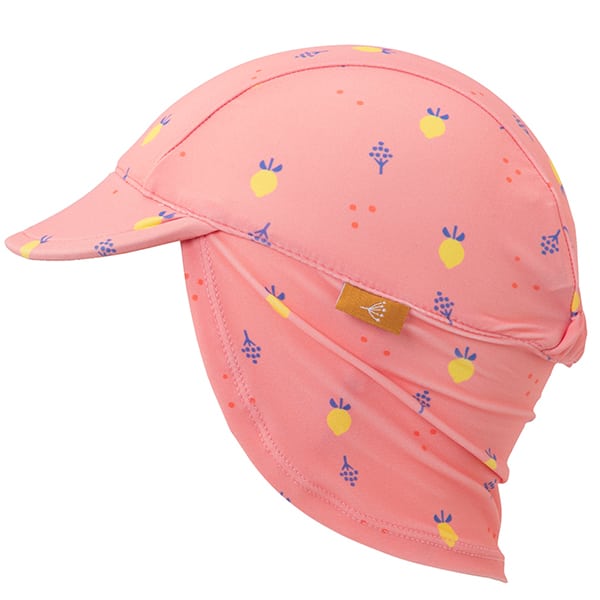 Fresk Hat Summer Fruit with UV50 Protection  1 copë
