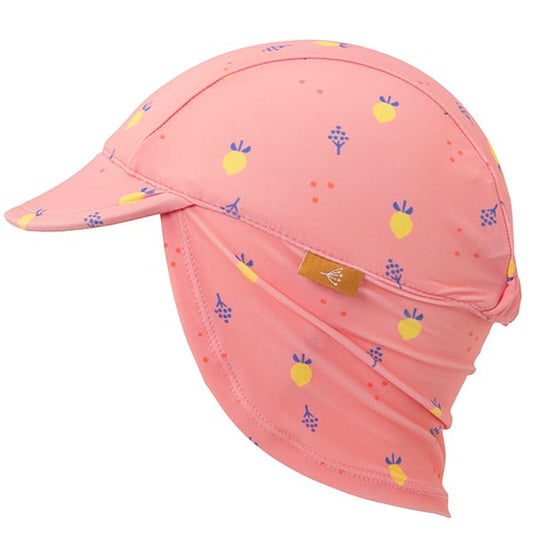 Fresk Hat Summer Fruit with UV50 Protection  1 copë