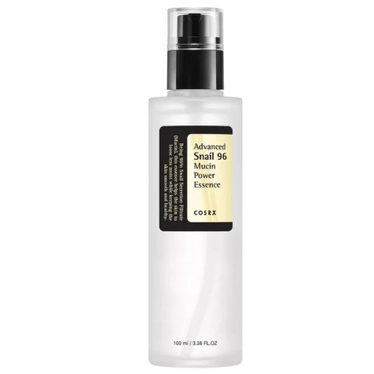 Cosrx Advanced Snail 96 Mucin Power Essence  100 ml