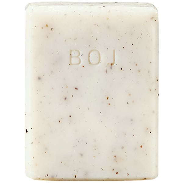 Beauty of Joseon Low pH Rice Cleansing Bar Face & Body  100g