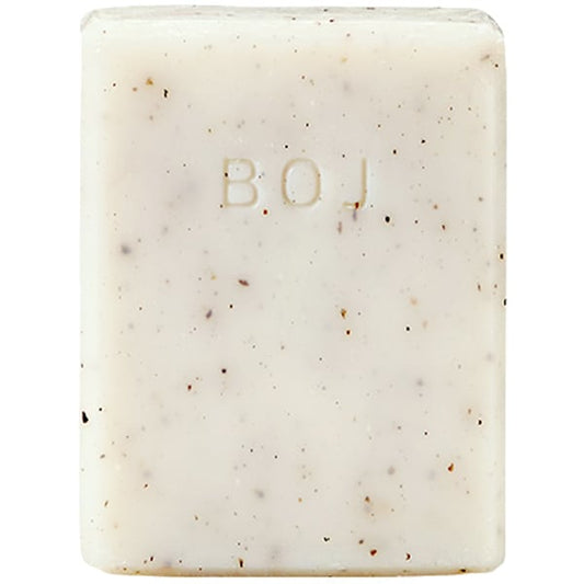 Beauty of Joseon Low pH Rice Cleansing Bar Face & Body  100g