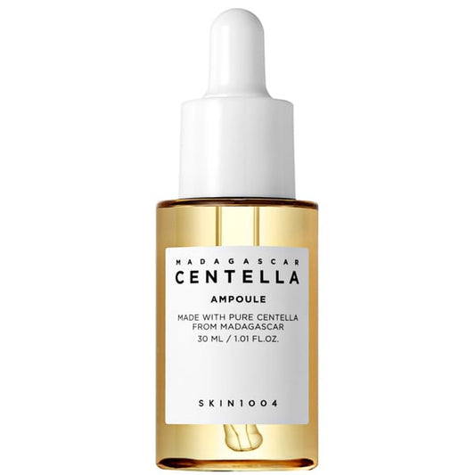 SKIN1004 Madagascar Centella Ampoule  30 ml