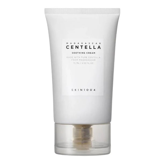 SKIN1004 Madagascar Centella Soothing Face Cream  30 ml