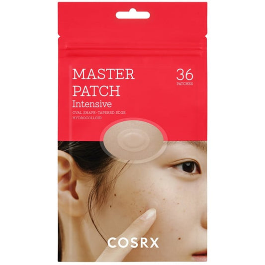 COSRX Master Patch Intensive  36 copë