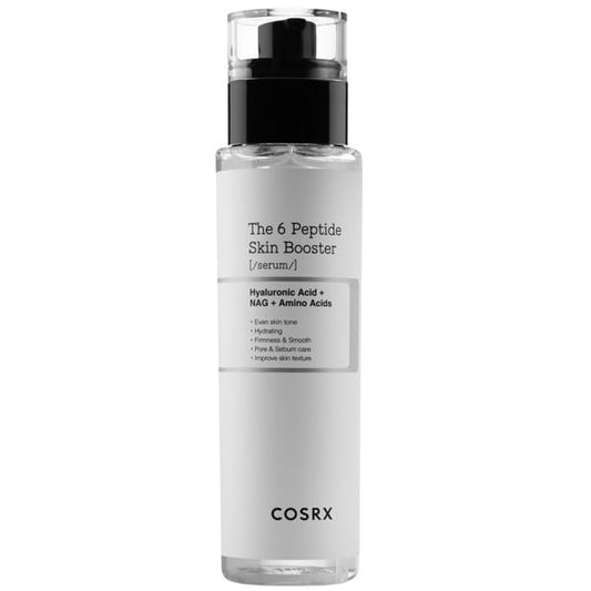 Cosrx The 6 Peptide Skin Booster Serum  150 ml