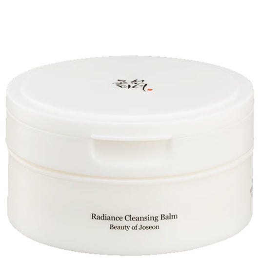 Beauty of Joseon Radiance Cleansing Balm  100 ml