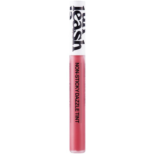 Unleashia Non Sticky Dazzle Tint Liquid Lipstick  7.6g - Zhurmë
