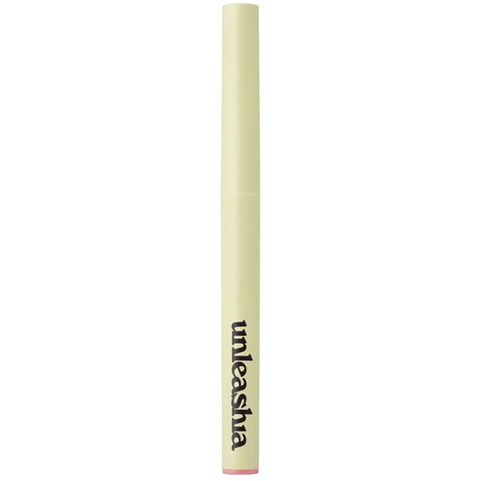 Unleashia Oh! Happy Day Lip Pencil  1 copë - Nr. 1