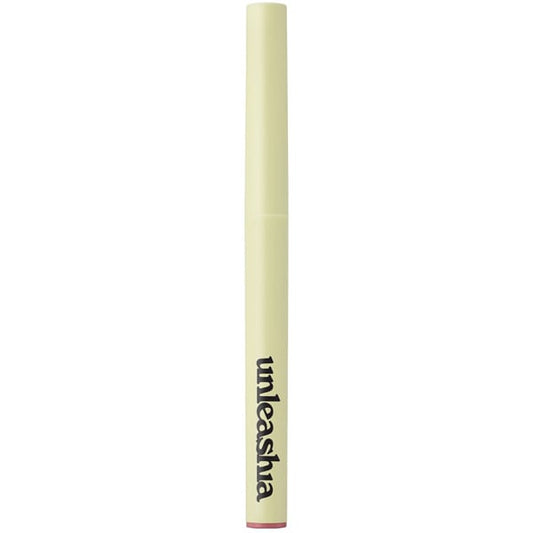 Unleashia Oh! Happy Day Lip Pencil  1 copë - Nr. 6