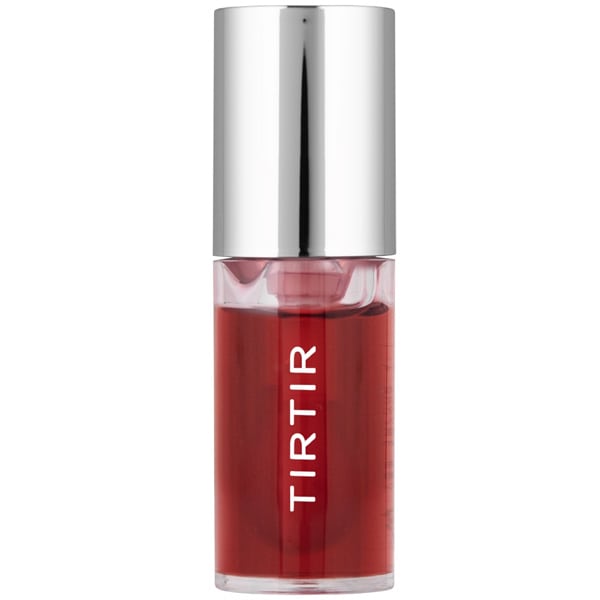 Tirtir My Glow Lip Oil Rosy  5.7 ml