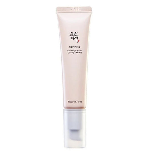 Beauty of Joseon Revive Eye Serum Ginseng & Retinal  30 ml