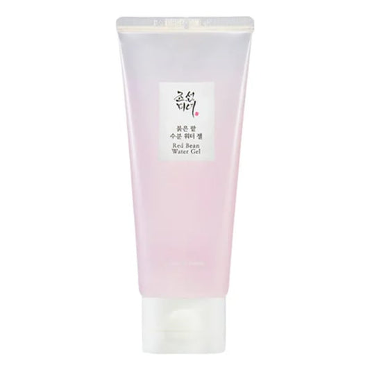 Beauty of Joseon Red Bean Water Gel  100 ml