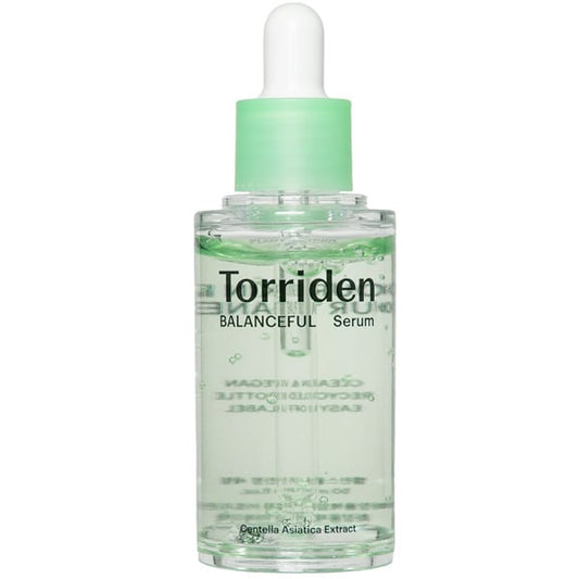 Torriden Balanceful Cica Serum  50 ml