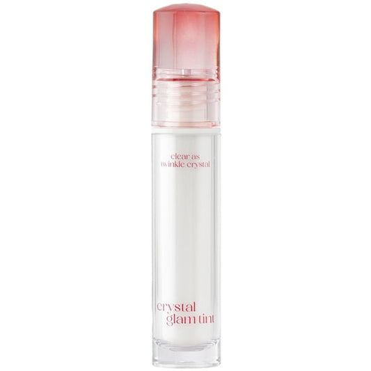 Clio Crystal Glam Tint 001 Vintage Apple  1 copë