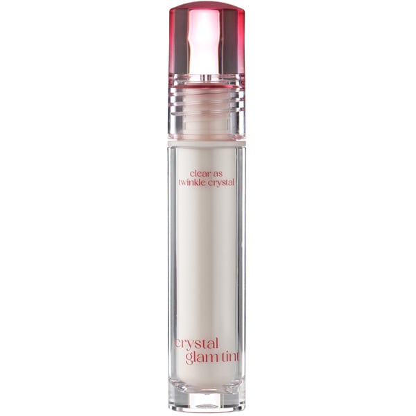 Clio Crystal Glam Tint 003 Blushed Peach  1 copë