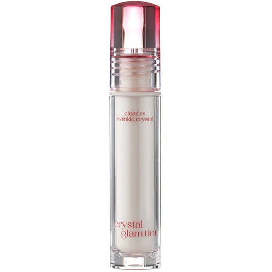 Clio Crystal Glam Tint 003 Blushed Peach  1 copë