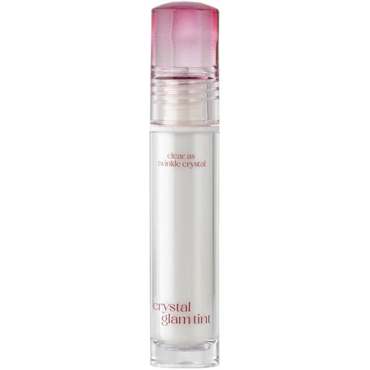 Clio Crystal Glam Tint 004 Pale Plum  1 copë