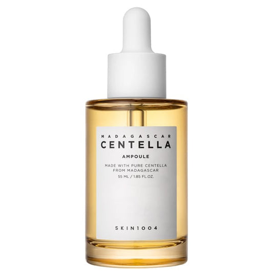 SKIN1004 Madagascar Centella Ampoule  55 ml