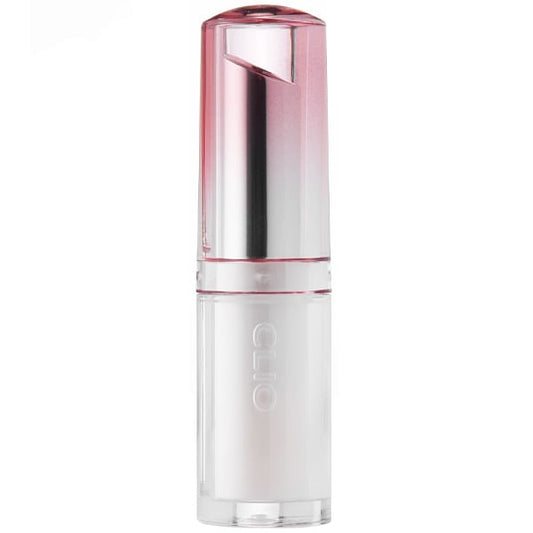 Clio Crystal Glam Balm 004 Honey Apple  1 copë