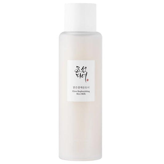 Beauty of Joseon Glow Replenishing Rice Face Milk Tonic  150 ml