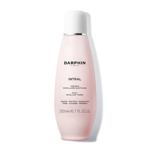 Darphin Intral Daily Micellar Toner  200 ml
