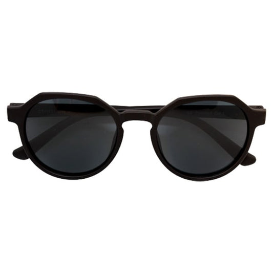 Giannini Eyewear Kids Sunglasses Black (11031)  1 copë