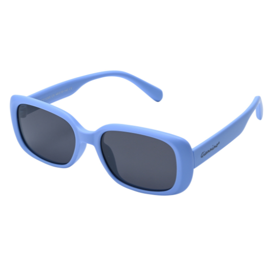 Giannino Polarized Children's Sunglasses (GPG-11085 C9) Blue  1 copë