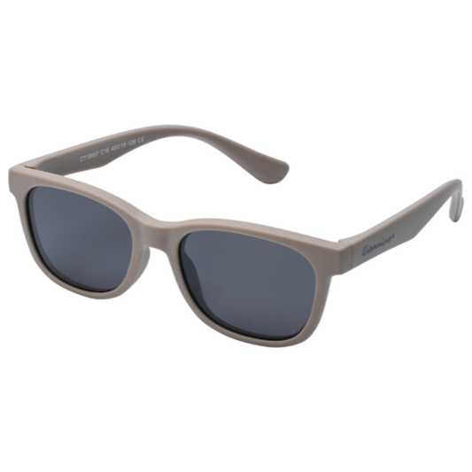 Giannino Polarized Children's Sunglasses (GPG-18007 C16) Grey  1 copë