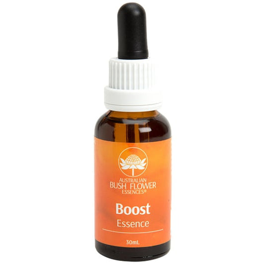 Australian Boost Essence  30 ml