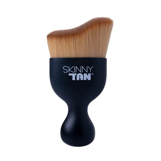 SkinnyTan Miracle Brush  1 copë